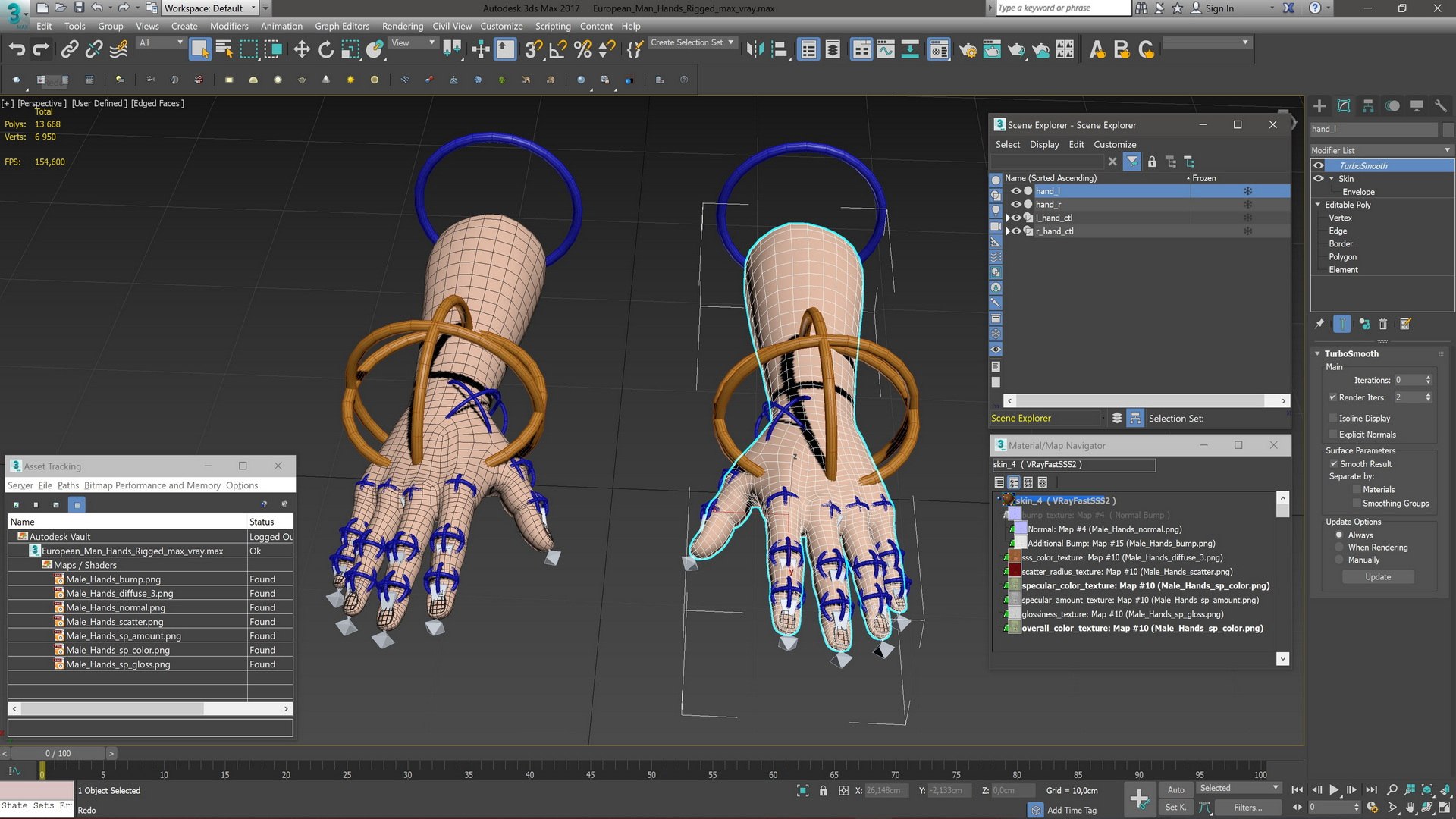 3D European Man Hands Rigged https://p.turbosquid.com/ts-thumb/37/2S15XY/vE/europeanmanhandsriggedvray3dmodel017/jpg/1704454380/1920x1080/fit_q87/b33afb8064345066d37635001387afb32c12b194/europeanmanhandsriggedvray3dmodel017.jpg