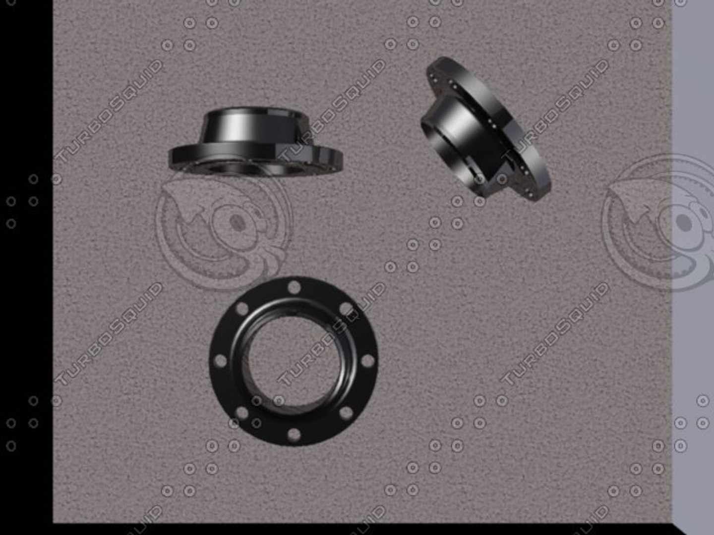 3d flange https://p.turbosquid.com/ts-thumb/37/4j7tEB/799ZpjMQ/1032.bmp6c4b72711e514c9bbaed0a9af0b175e7original/jpg/1452713722/1920x1080/fit_q87/ed23d8ac6c410dbab34e51769c311b2833143300/1032.bmp6c4b72711e514c9bbaed0a9af0b175e7original.jpg
