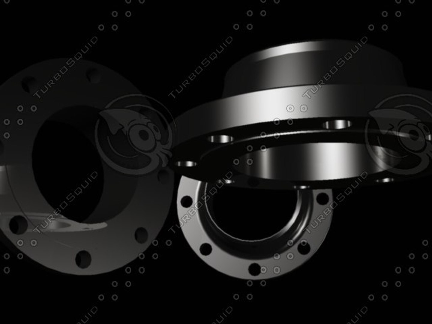 3d flange https://p.turbosquid.com/ts-thumb/37/4j7tEB/LKs9mFSq/1033.bmpdfd17a348cfb42799ae5b6c4e43c24e2original/jpg/1452713737/1920x1080/fit_q87/eac4f54d0ffc42e99dbf5a308d7f0cb2201e1541/1033.bmpdfd17a348cfb42799ae5b6c4e43c24e2original.jpg