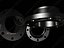 Flange