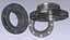 Flange