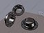 Flange
