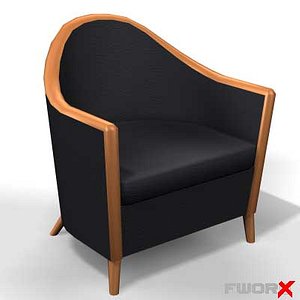 armchair chair ma