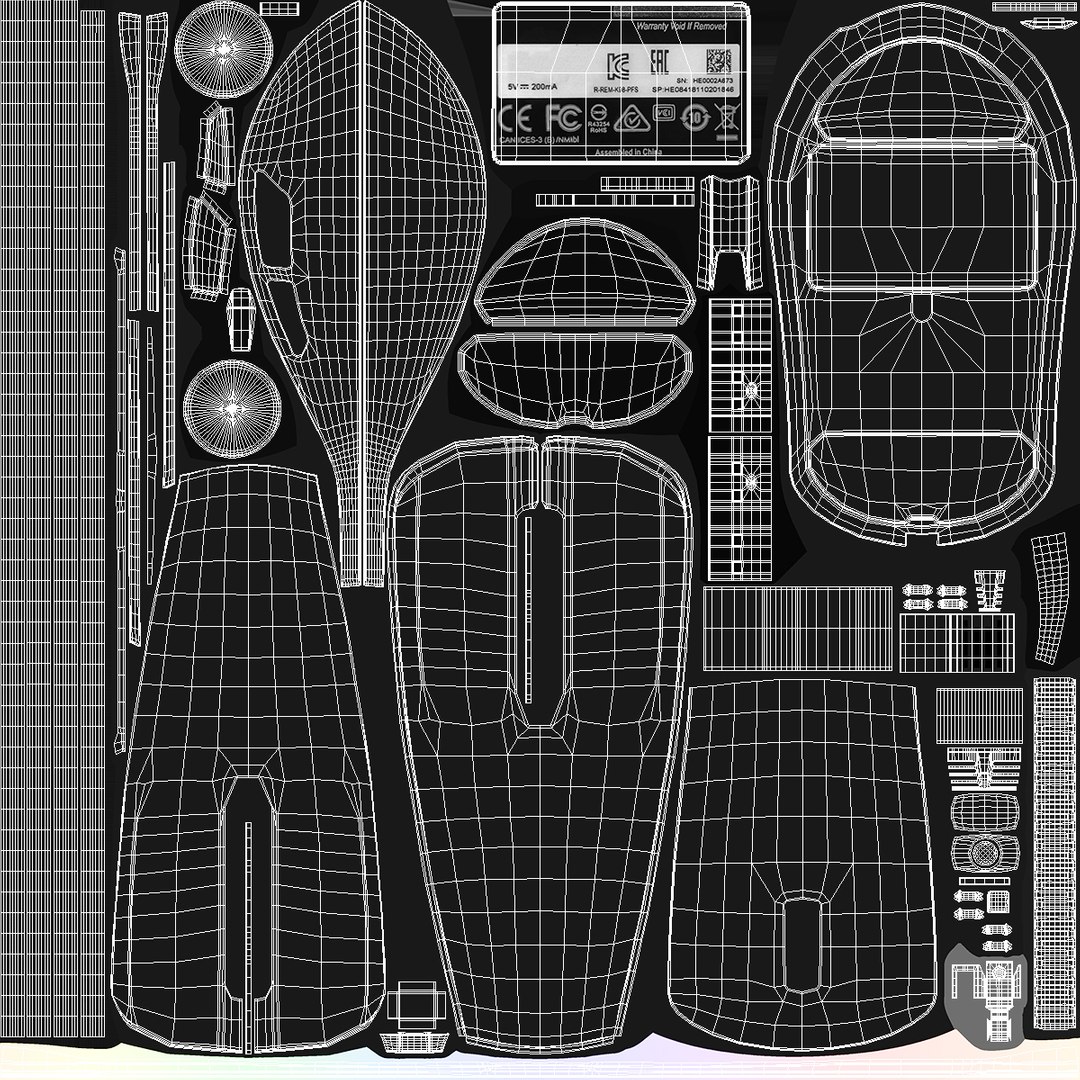 wired rgb gaming mouse computer model https://p.turbosquid.com/ts-thumb/37/F8cSnx/18/wiredrgbgamingmouse3dmodel025/jpg/1614853309/1920x1080/fit_q87/415f3453bdf9e34f550e3dd7f646079958cae697/wiredrgbgamingmouse3dmodel025.jpg