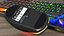 Wired RGB Gaming Mouse
