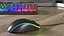 Wired RGB Gaming Mouse