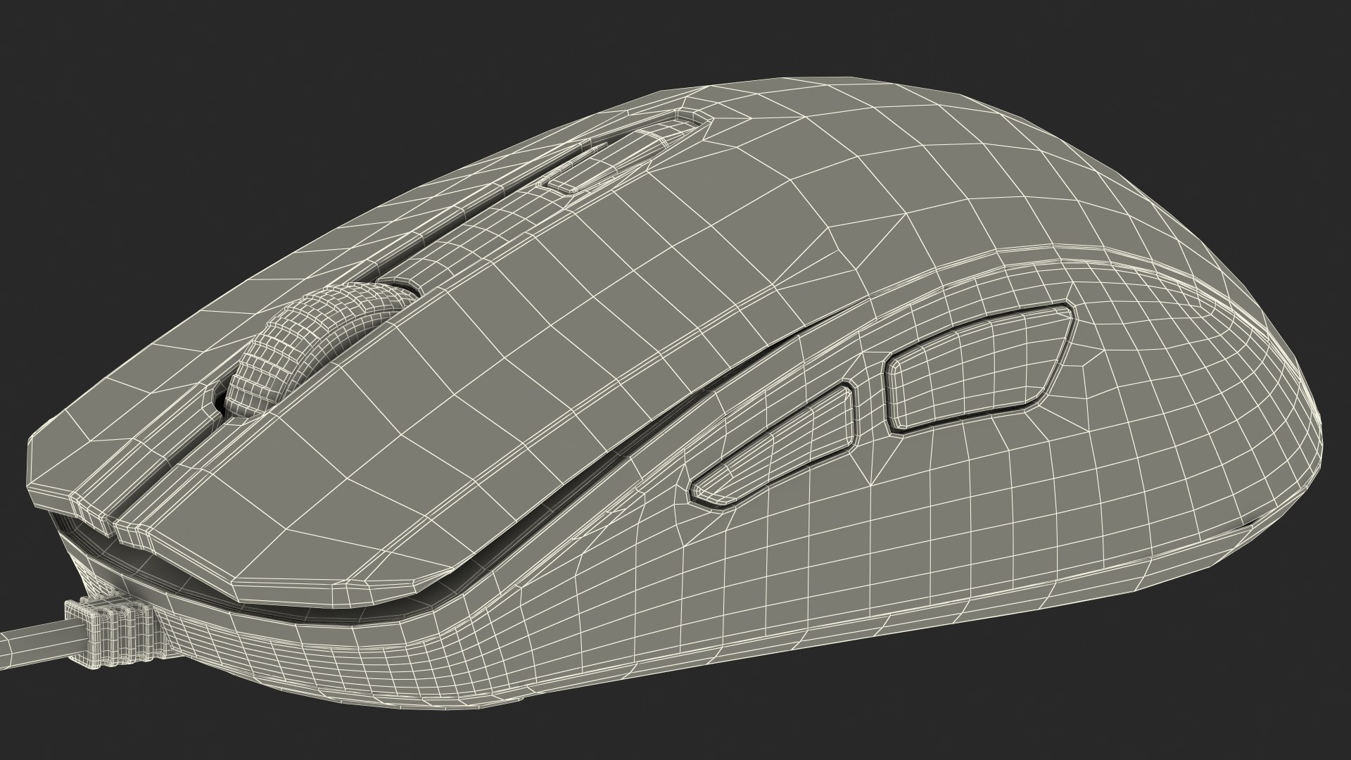 wired rgb gaming mouse computer model https://p.turbosquid.com/ts-thumb/37/F8cSnx/Hm/wiredrgbgamingmouse3dmodel032/jpg/1614853381/1920x1080/fit_q87/a7ce248dbd2196f58d22854de175b5c25110f699/wiredrgbgamingmouse3dmodel032.jpg