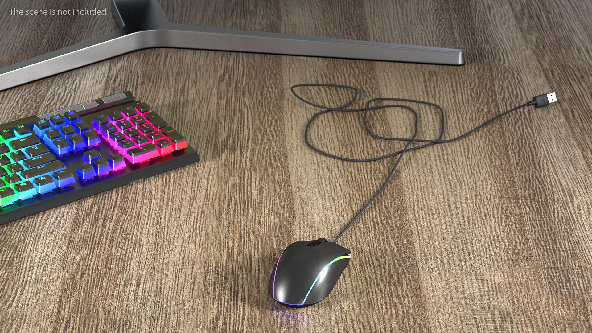 wired rgb gaming mouse computer model https://p.turbosquid.com/ts-thumb/37/F8cSnx/e2/wiredrgbgamingmouse3dmodel002/jpg/1614853062/1920x1080/fit_q87/985b2db3df09b7ac86d4c4fa840432a88fff57db/wiredrgbgamingmouse3dmodel002.jpg