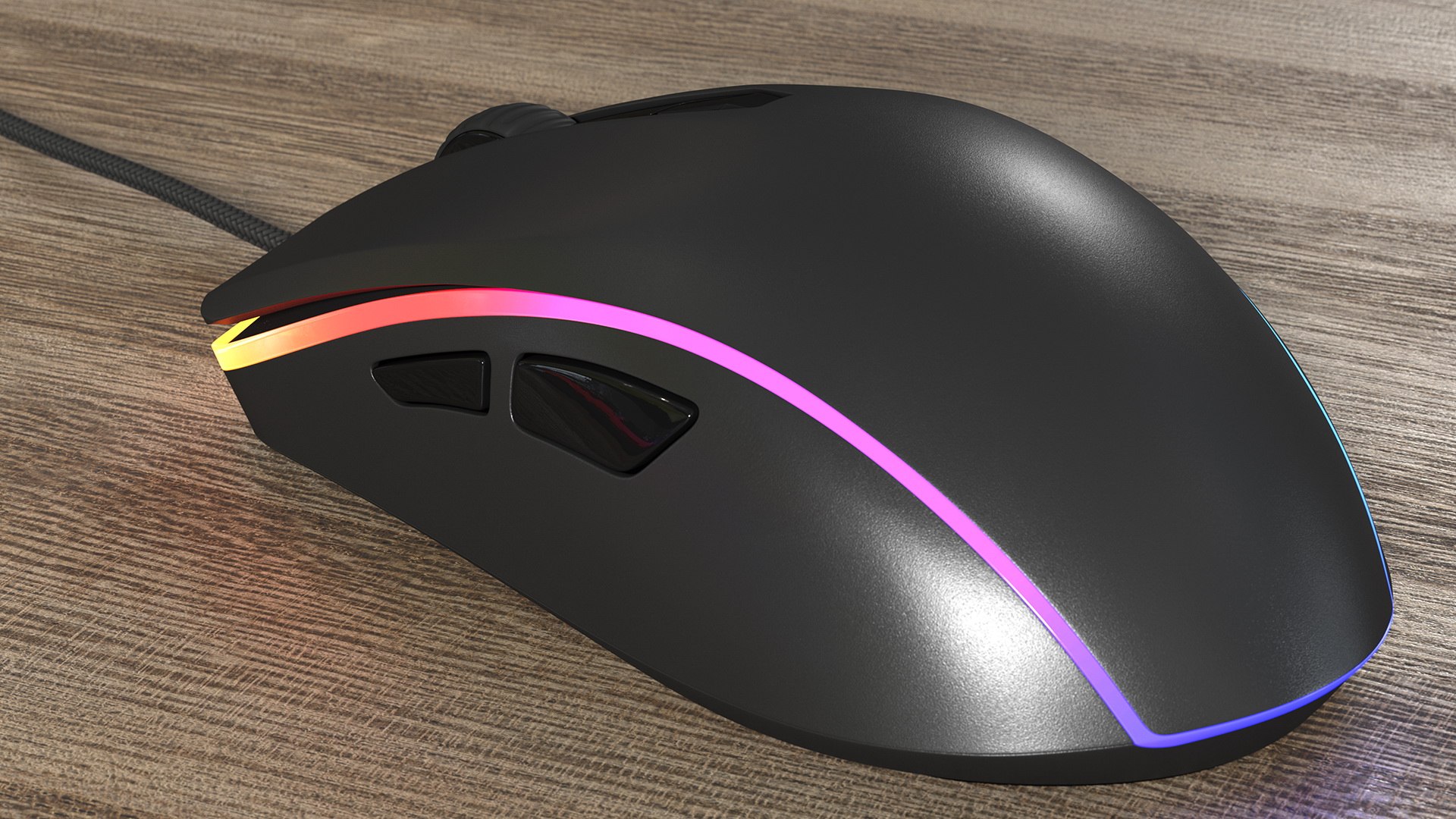 wired rgb gaming mouse computer model https://p.turbosquid.com/ts-thumb/37/F8cSnx/gV/wiredrgbgamingmouse3dmodel004/jpg/1614853086/1920x1080/fit_q87/f8f5ec40a0a8cc10cd9e95e4625a83b1d60de20b/wiredrgbgamingmouse3dmodel004.jpg