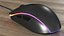 Wired RGB Gaming Mouse