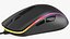 Wired RGB Gaming Mouse