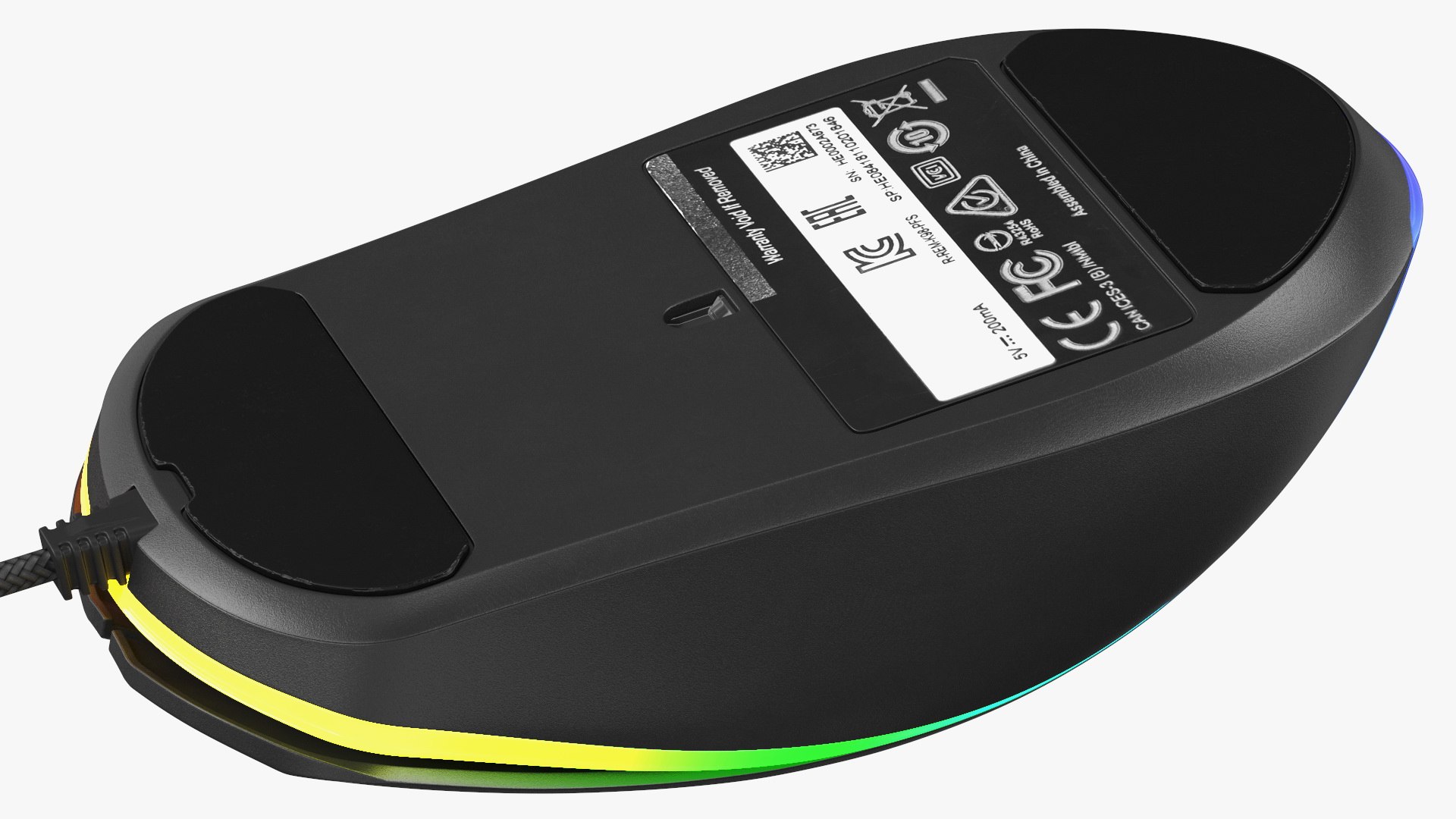 wired rgb gaming mouse computer model https://p.turbosquid.com/ts-thumb/37/F8cSnx/pl/wiredrgbgamingmouse3dmodel016/jpg/1614853214/1920x1080/fit_q87/4dcb396210556533cbcb35d078c1e27a31050f6d/wiredrgbgamingmouse3dmodel016.jpg