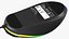 Wired RGB Gaming Mouse