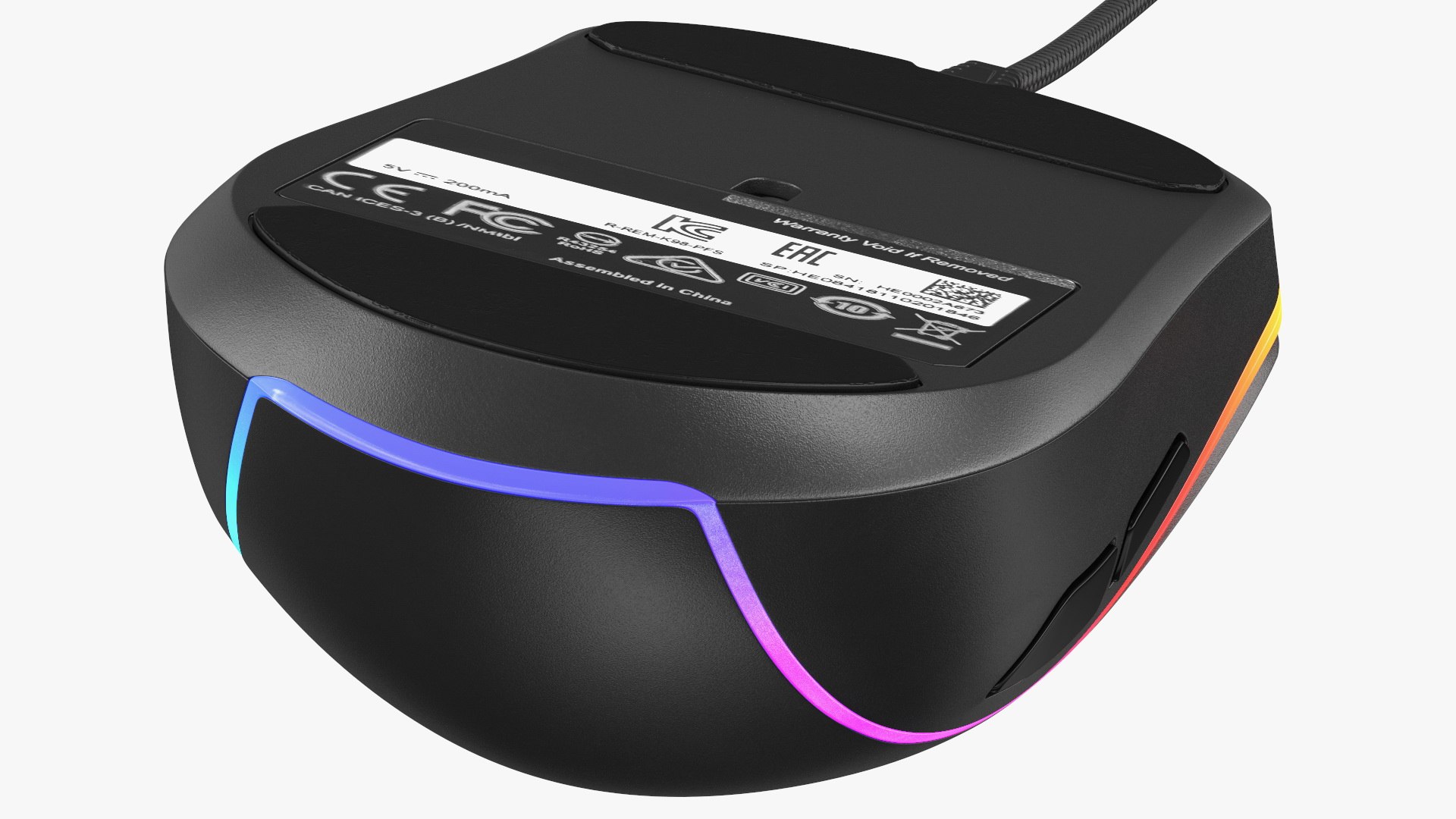wired rgb gaming mouse computer model https://p.turbosquid.com/ts-thumb/37/F8cSnx/rc/wiredrgbgamingmouse3dmodel017/jpg/1614853224/1920x1080/fit_q87/4f03dedb420411e9e417e0cc52afaaf4df661ffe/wiredrgbgamingmouse3dmodel017.jpg
