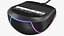 Wired RGB Gaming Mouse