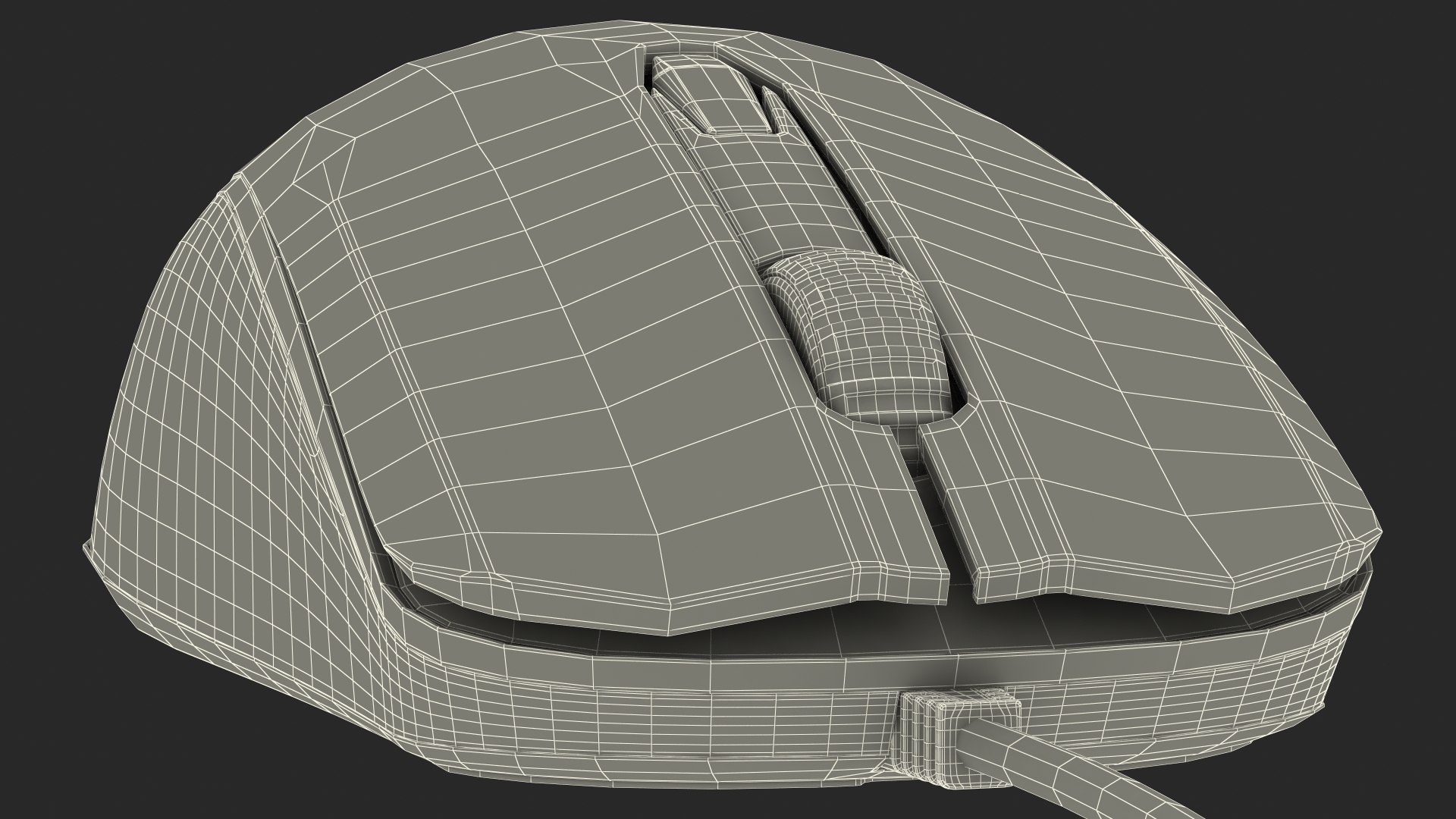 wired rgb gaming mouse computer model https://p.turbosquid.com/ts-thumb/37/F8cSnx/rg/wiredrgbgamingmouse3dmodel033/jpg/1614853392/1920x1080/fit_q87/4166d210269a7c5f2e68ef98d0eb727917aedb5a/wiredrgbgamingmouse3dmodel033.jpg