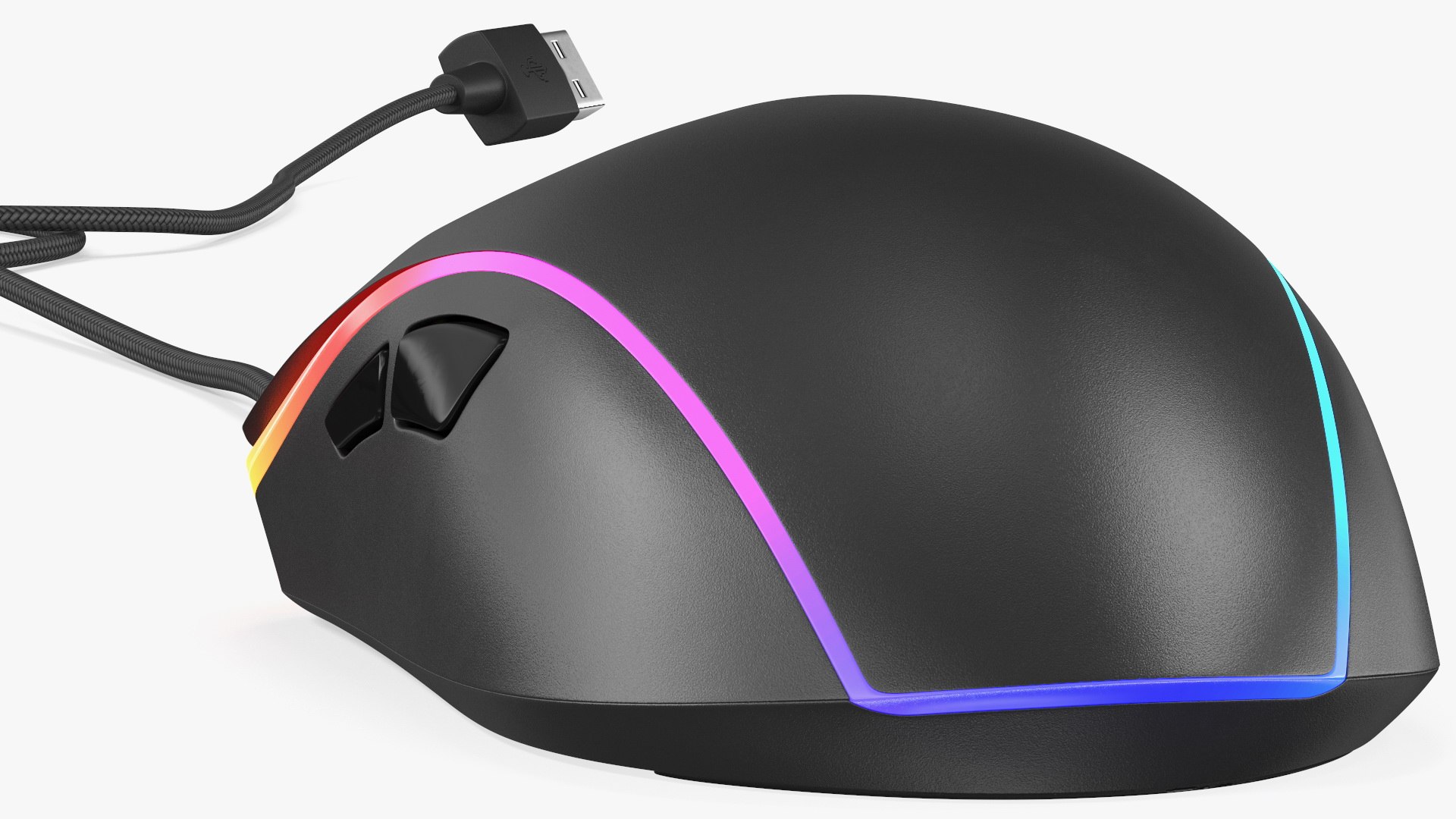 wired rgb gaming mouse computer model https://p.turbosquid.com/ts-thumb/37/F8cSnx/zY/wiredrgbgamingmouse3dmodel015/jpg/1614853203/1920x1080/fit_q87/e7393c90c5629b34b706046cf7f251172a3e0ea4/wiredrgbgamingmouse3dmodel015.jpg