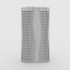 3D model Tower 10