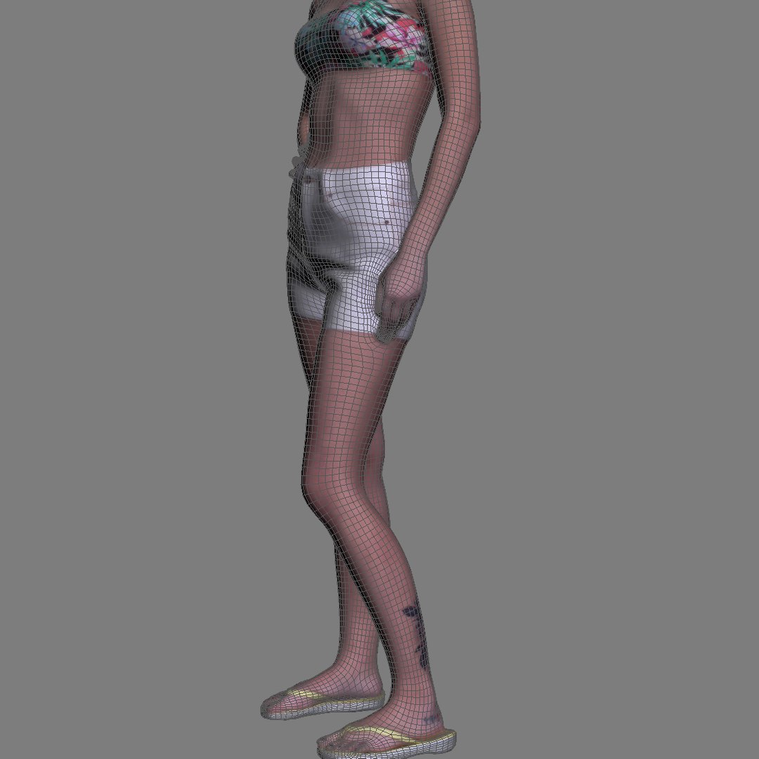 realistic human 3d model https://p.turbosquid.com/ts-thumb/37/IAHkUG/0BIWvrYC/10/jpg/1426605469/1920x1080/fit_q87/e9fada5d04cfe31e92caac385de33effec639e70/10.jpg