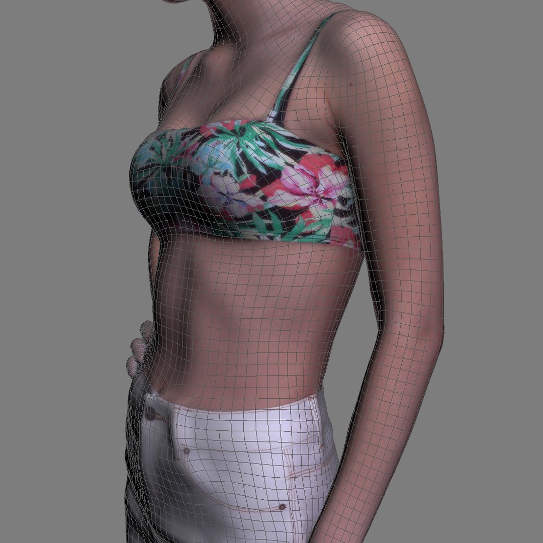 realistic human 3d model https://p.turbosquid.com/ts-thumb/37/IAHkUG/8AjTAQBs/9/jpg/1426605469/1920x1080/fit_q87/840688b22d40b07397614964bf8c7acbd7e5120a/9.jpg