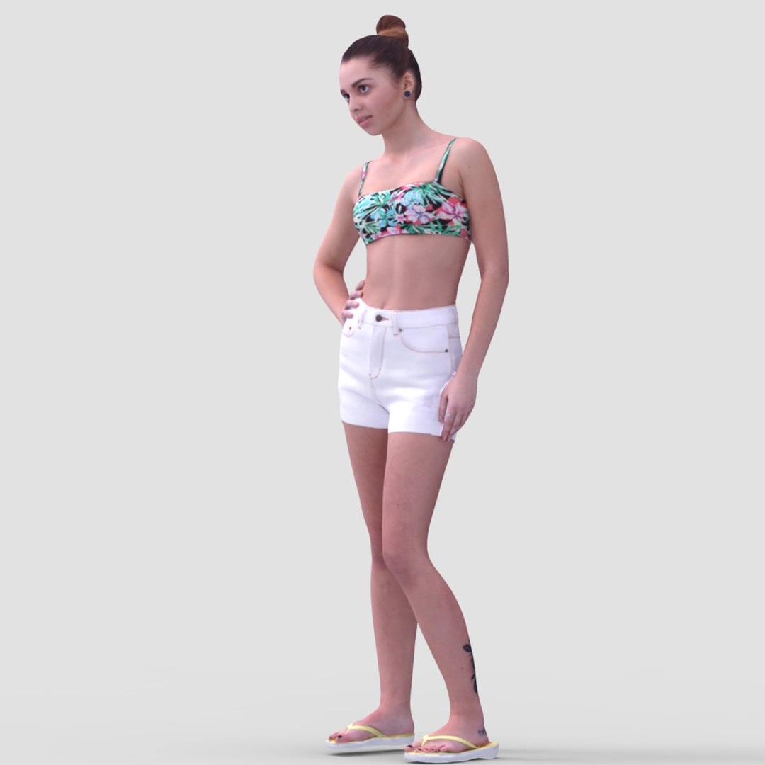 realistic human 3d model https://p.turbosquid.com/ts-thumb/37/IAHkUG/TMDbAjAI/4/jpg/1426605469/1920x1080/fit_q87/7c73c55356d19e187ba3d077ca253d59ed35c483/4.jpg
