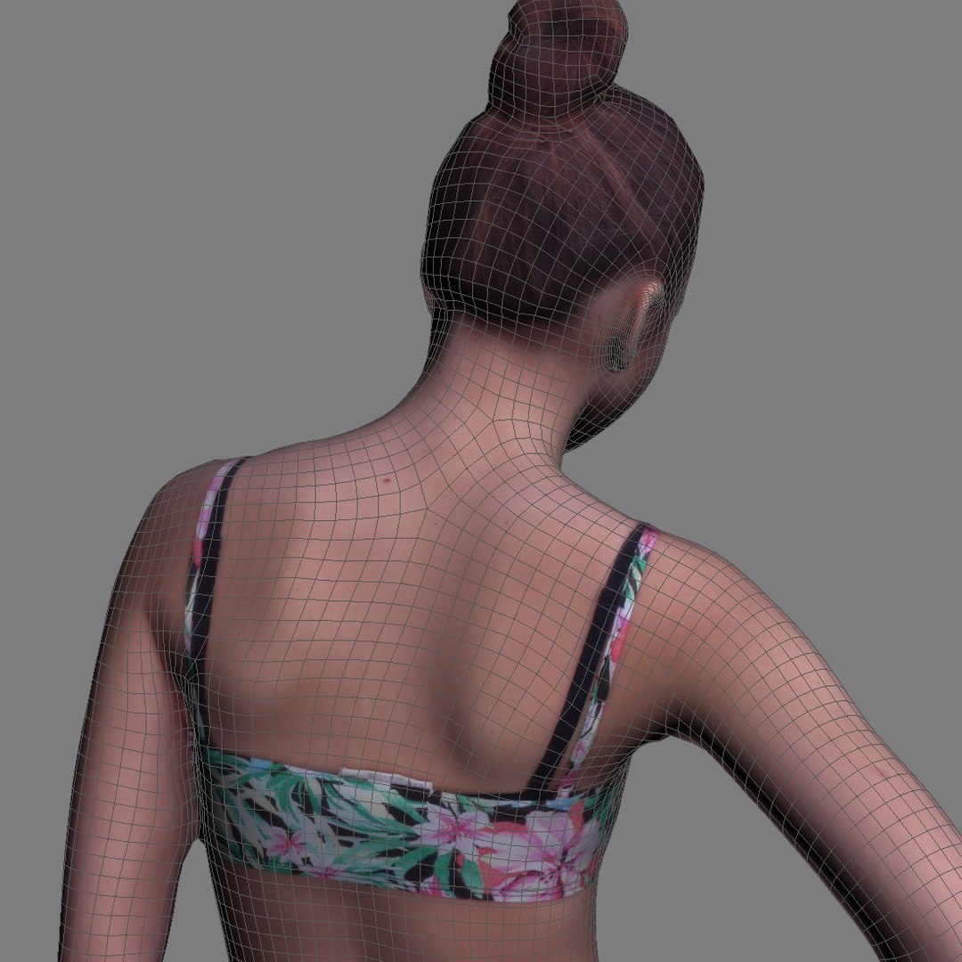 realistic human 3d model https://p.turbosquid.com/ts-thumb/37/IAHkUG/UZ4aXcY4/7/jpg/1426605469/1920x1080/fit_q87/abb7623f50b2165a085cec6436945024538ef93c/7.jpg