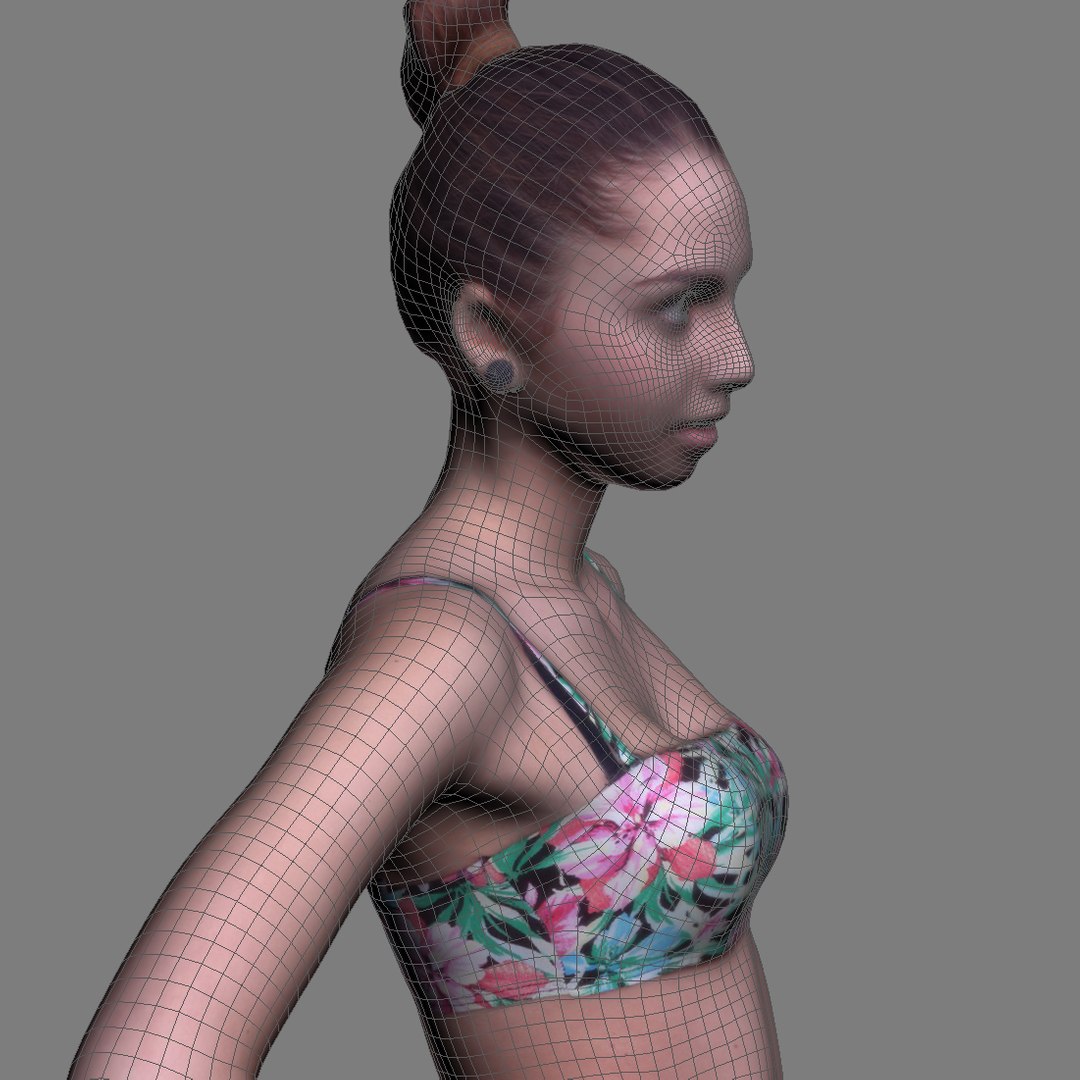 realistic human 3d model https://p.turbosquid.com/ts-thumb/37/IAHkUG/WjiyWy2L/6/jpg/1426605469/1920x1080/fit_q87/395c4258edbd3dfe7e937d98b8dbb2a4148088b2/6.jpg