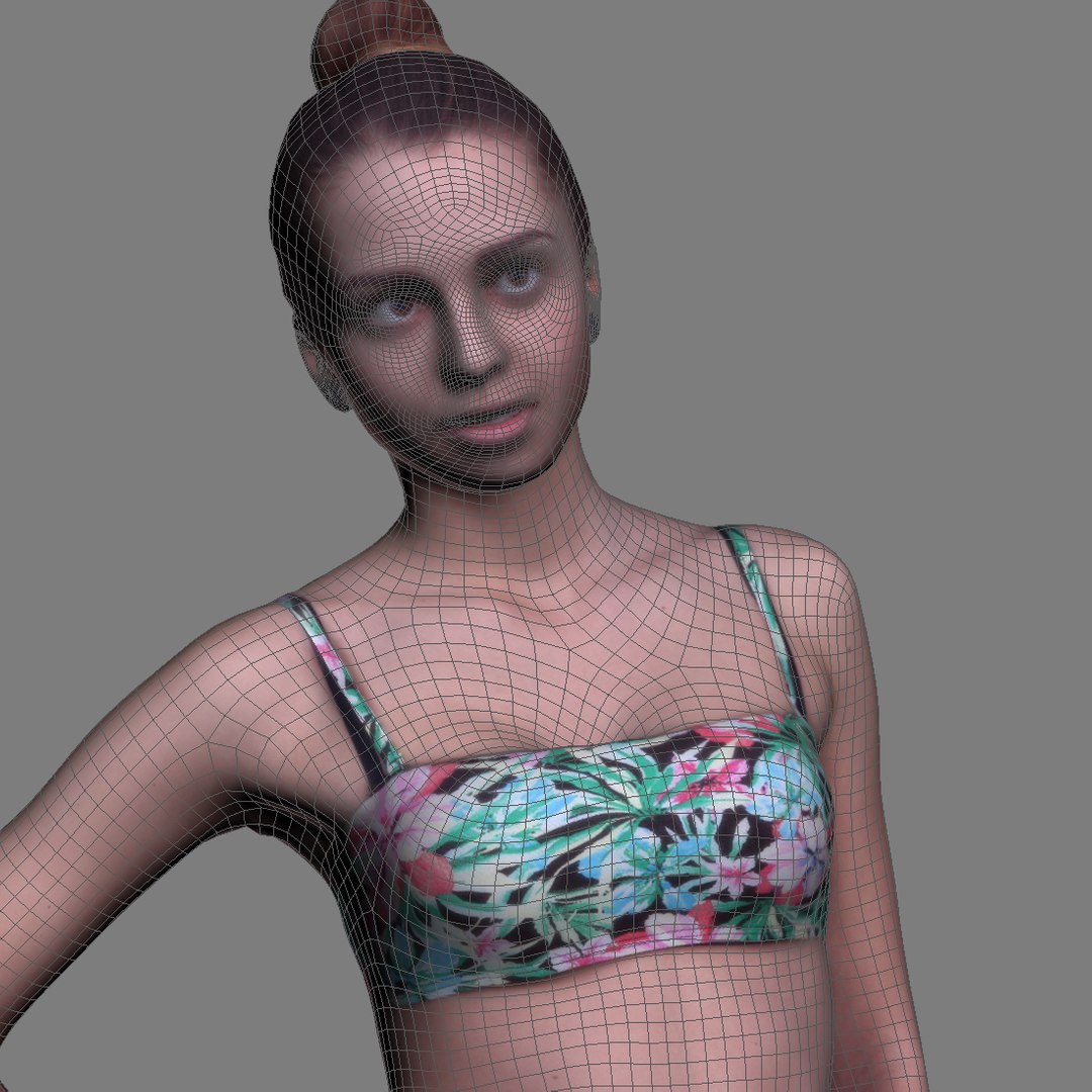realistic human 3d model https://p.turbosquid.com/ts-thumb/37/IAHkUG/mN9d1vqS/5/jpg/1426605469/1920x1080/fit_q87/bc1330e527e627689faf058ceeefe6a9fde5122d/5.jpg