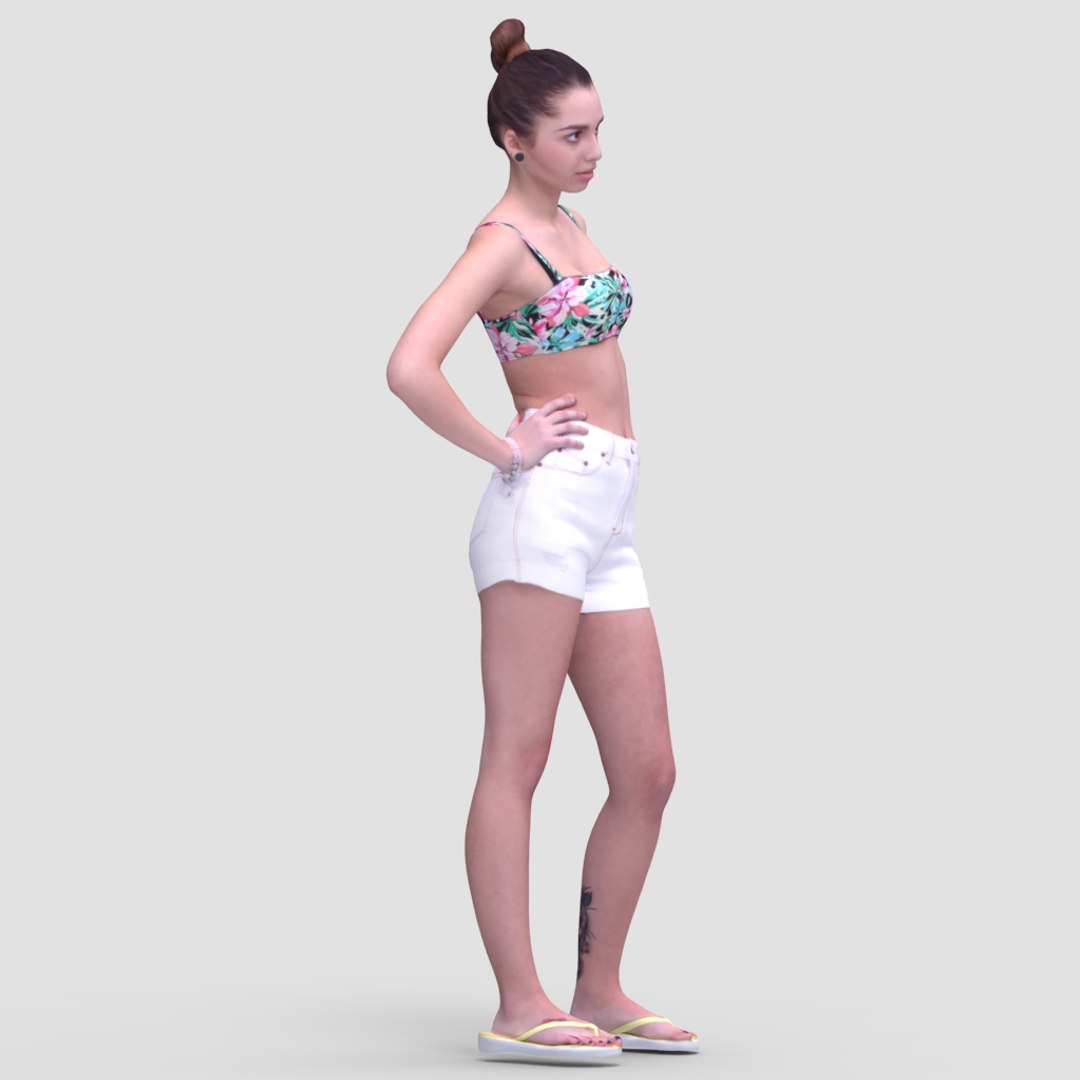 realistic human 3d model https://p.turbosquid.com/ts-thumb/37/IAHkUG/mpTmykYE/2/jpg/1426605469/1920x1080/fit_q87/eb24c8db83b17e1c81a4b23146db9cc80a231a65/2.jpg