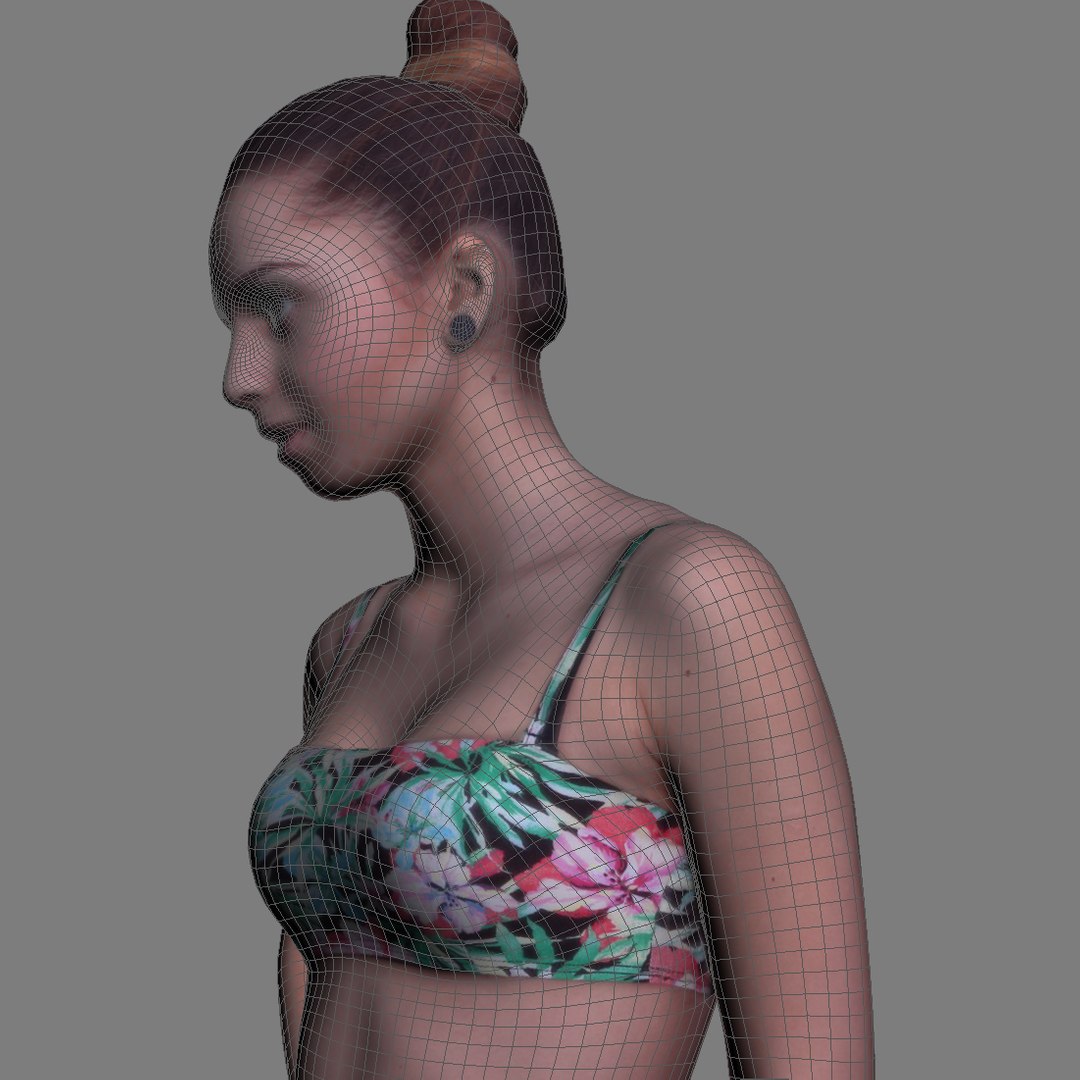 realistic human 3d model https://p.turbosquid.com/ts-thumb/37/IAHkUG/zmX5gvKO/8/jpg/1426605469/1920x1080/fit_q87/3f9e9e422eca52cf037c22a06c6347e3208c7da6/8.jpg