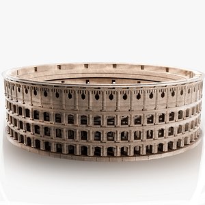 Colosseum