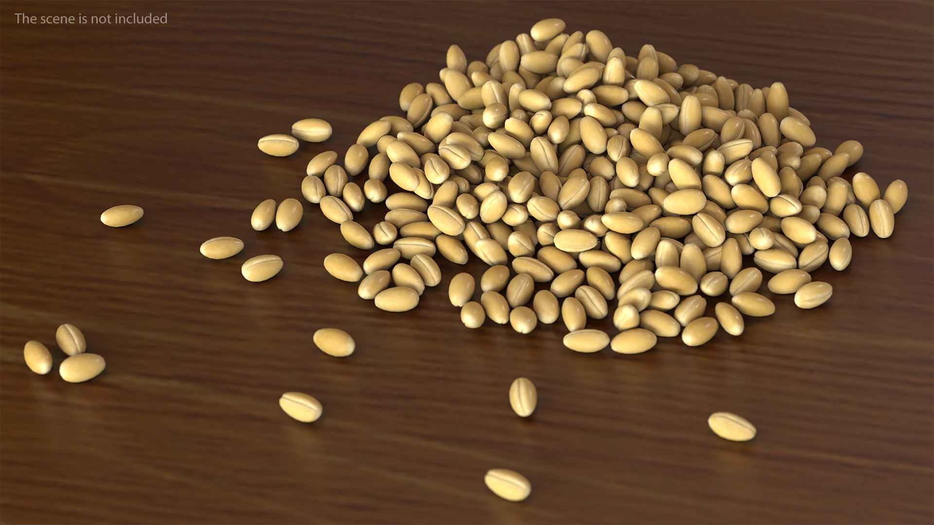 3D model wheat grain pile https://p.turbosquid.com/ts-thumb/37/KHA7y7/8EjiiSVk/wheatcollectionvray3dmodel011/jpg/1595423102/1920x1080/fit_q87/ec954fd21b231a0488f36557f504daf25c1ede0a/wheatcollectionvray3dmodel011.jpg