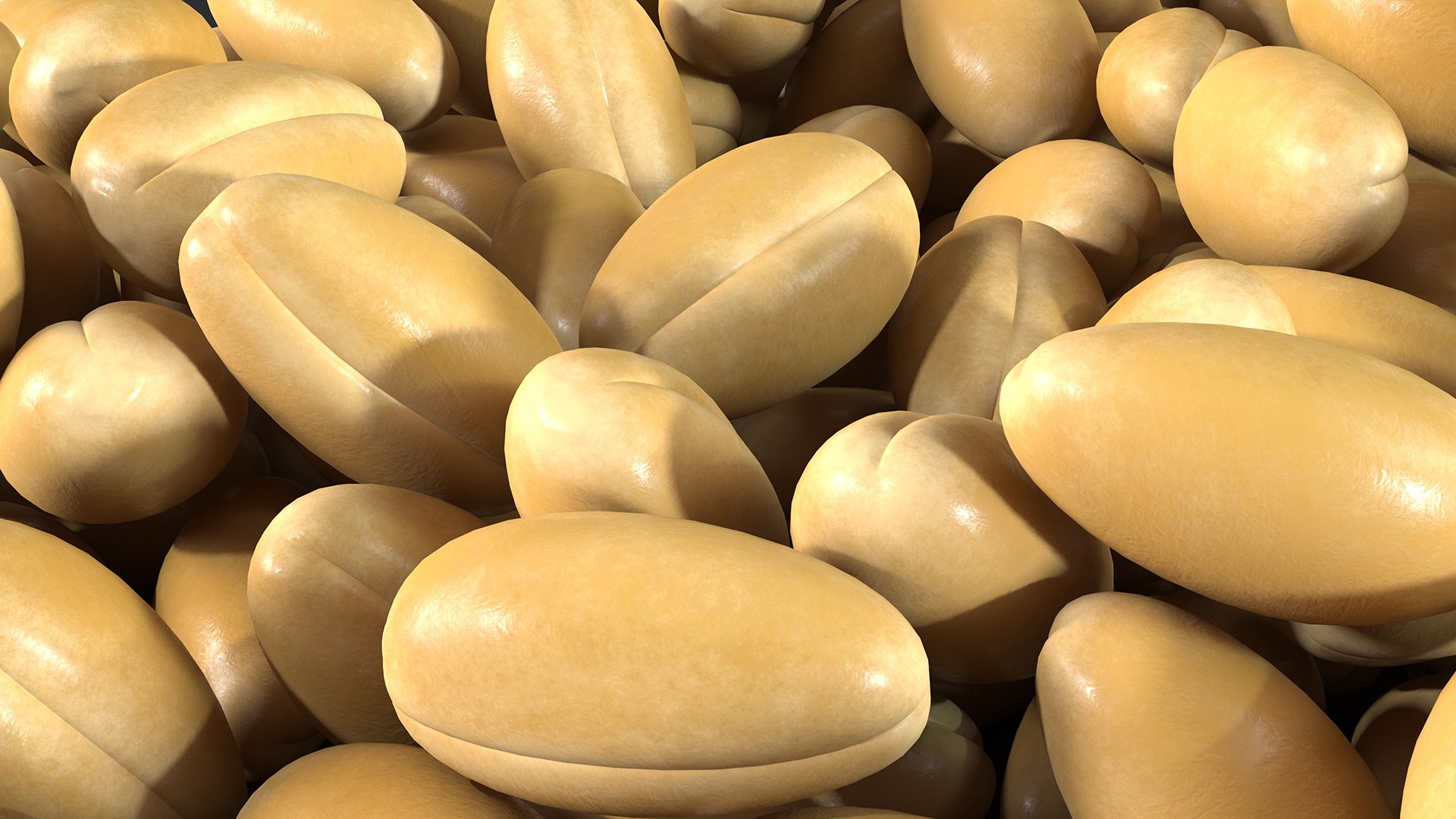 3D model wheat grain pile https://p.turbosquid.com/ts-thumb/37/KHA7y7/bUBjbdE6/wheatcollectionvray3dmodel014/jpg/1595423109/1920x1080/fit_q87/79c066092f9b5f52cc0a3b82465eff479030a153/wheatcollectionvray3dmodel014.jpg