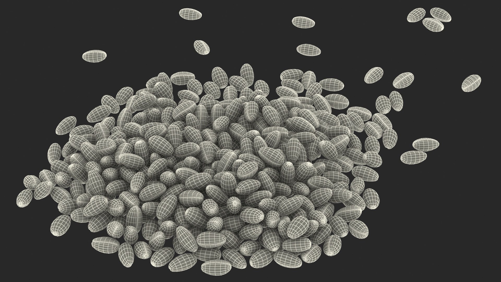 3D model wheat grain pile https://p.turbosquid.com/ts-thumb/37/KHA7y7/mw7ExUyM/wheatcollectionvray3dmodel019/jpg/1595423120/1920x1080/fit_q87/c000b2ca447acbaf90dbcf783cc93a3bbd9e4b5c/wheatcollectionvray3dmodel019.jpg