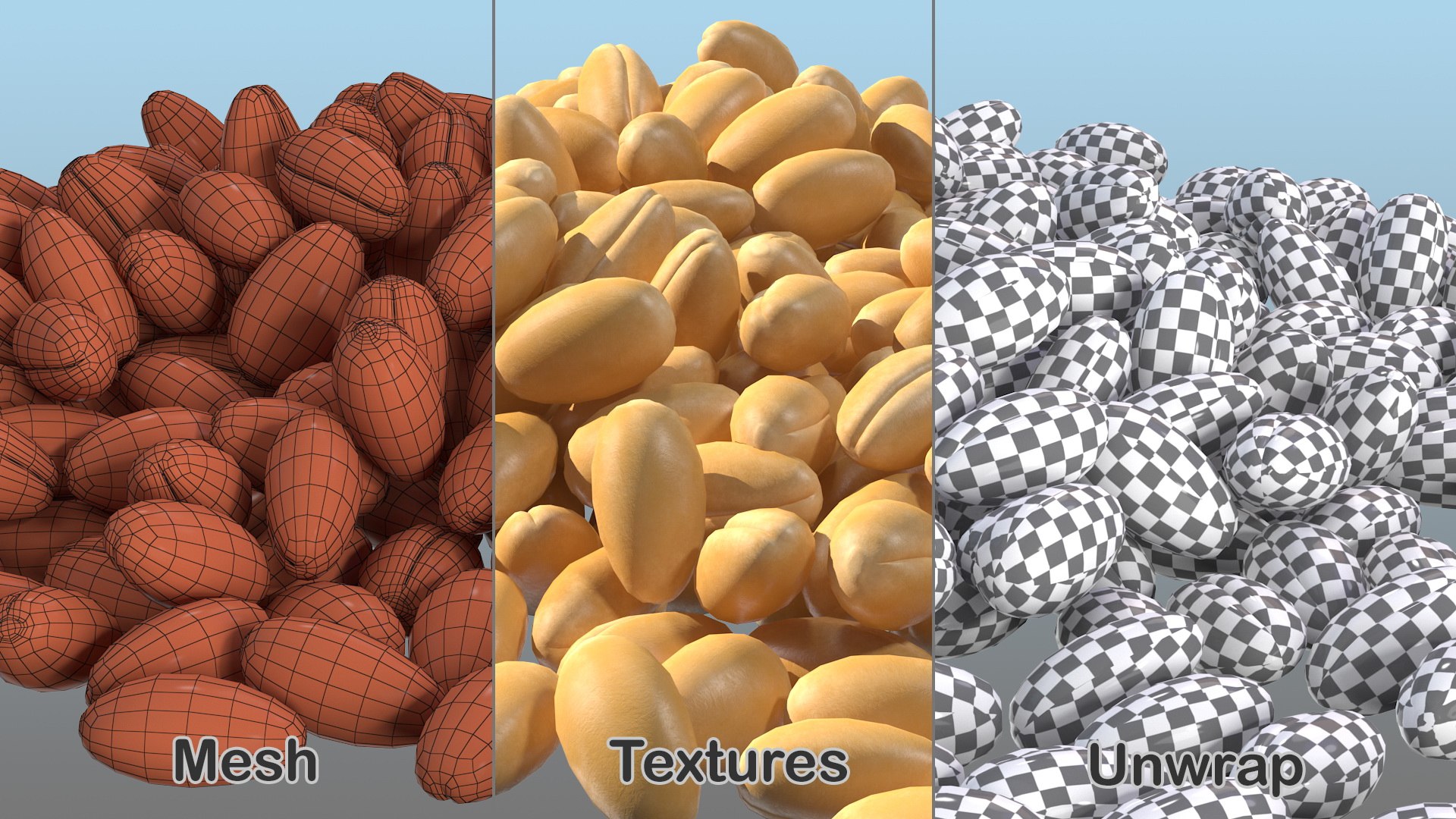 3D model wheat grain pile https://p.turbosquid.com/ts-thumb/37/KHA7y7/tltjiJlU/wheatcollectionvray3dmodel015/jpg/1595423111/1920x1080/fit_q87/2ae9a91982b5a74455b122167baf5a3fc26fc4b6/wheatcollectionvray3dmodel015.jpg
