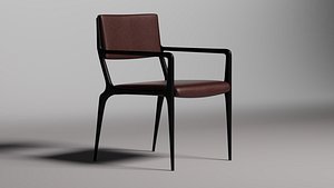 Brava Dining chair