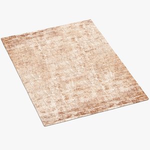 boconcept elegance carpet max