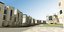 3d model residential apartment buildings