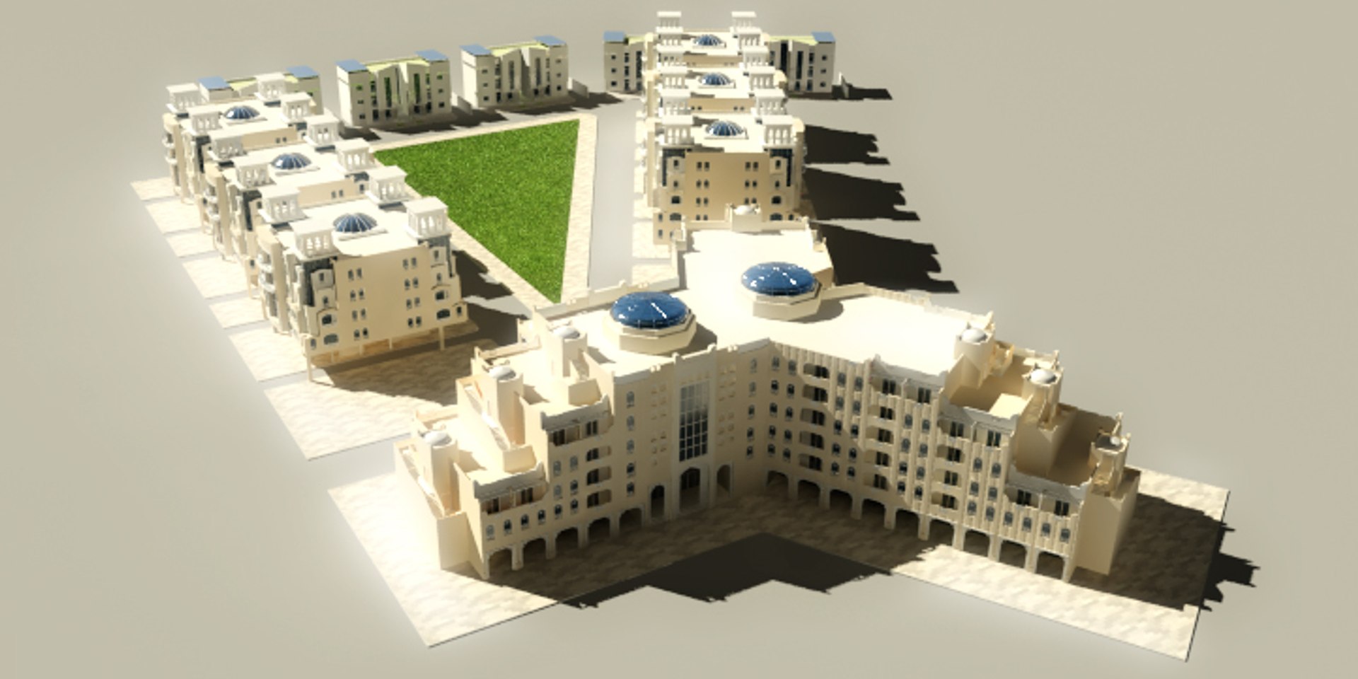 3d model residential apartment buildings https://p.turbosquid.com/ts-thumb/37/PRlSA2/Iyvt1062/city01/jpg/1245982821/1920x1080/fit_q87/b53f3919213c2709588e718b0b65a2885e693b84/city01.jpg