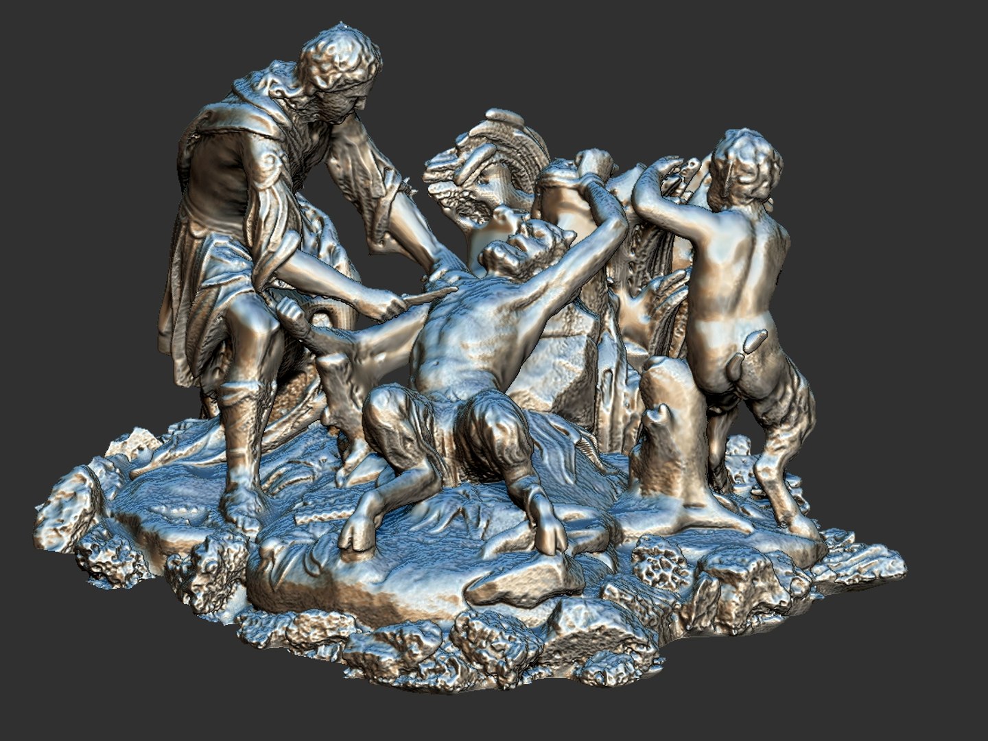 3D ancient sculpture pack 12 https://p.turbosquid.com/ts-thumb/37/VzQKJu/1M1w5zV4/6767/jpg/1500589870/1920x1080/fit_q87/fb911eafc7f41aa9d52baf8bd5feb775e863bd55/6767.jpg