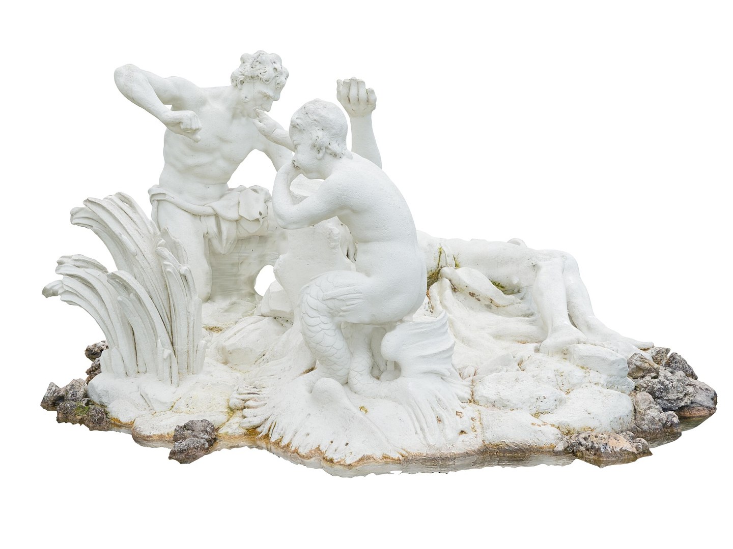 3D ancient sculpture pack 12 https://p.turbosquid.com/ts-thumb/37/VzQKJu/1X0cbFaV/0000/jpg/1500589915/1920x1080/fit_q87/54e01b80534c8b8037e0e1a4af188f29fa3efa38/0000.jpg