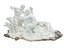 Ancient Sculpture Pack 12