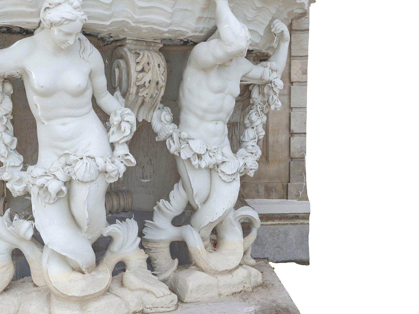 3D ancient sculpture pack 12 https://p.turbosquid.com/ts-thumb/37/VzQKJu/1hemcRGW/90890099090/jpg/1500589820/1920x1080/fit_q87/4397e80ba36e18eafbbdc8b5101bf77e88407e89/90890099090.jpg