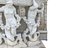 Ancient Sculpture Pack 12
