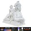 Ancient Sculpture Pack 12