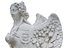 Ancient Sculpture Pack 12