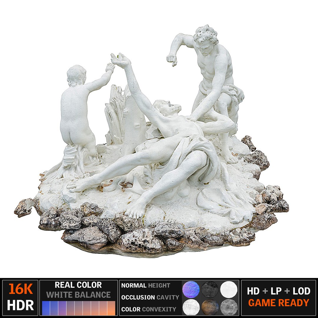 3D ancient sculpture pack 12 https://p.turbosquid.com/ts-thumb/37/VzQKJu/7EoXyBnY/677676/jpg/1500589905/1920x1080/fit_q87/ab1414431eb4b258e1258fe1ef2b0fd3dc5fbf08/677676.jpg