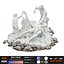 Ancient Sculpture Pack 12