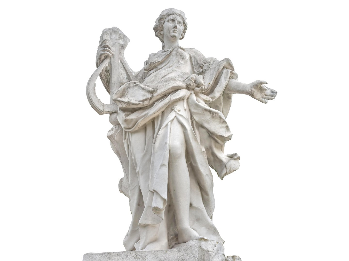 3D ancient sculpture pack 12 https://p.turbosquid.com/ts-thumb/37/VzQKJu/95kDZ3Jm/9889090/jpg/1500589780/1920x1080/fit_q87/872daee0ce286f8afe599b265ac033a00aa7a0cb/9889090.jpg
