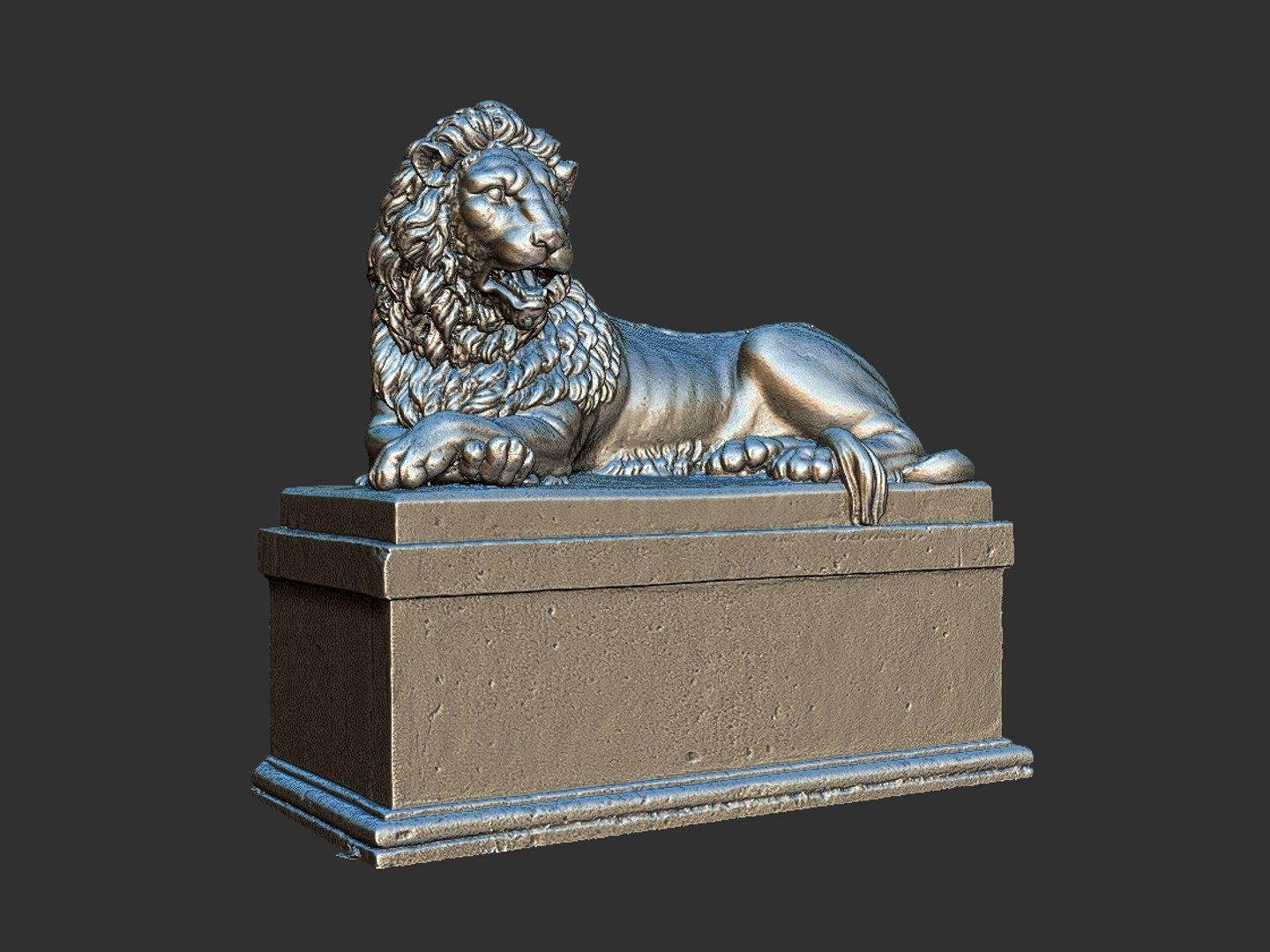 3D ancient sculpture pack 12 https://p.turbosquid.com/ts-thumb/37/VzQKJu/ApykKGZx/6677/jpg/1500587670/1920x1080/fit_q87/d2b81c20216f6181a832c4b0696ad4802a0a0ae8/6677.jpg
